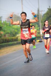 BIB: 
                            <button type="button" onclick="openModal(9030282)" class="btn btn-primary btn-sm float-right btn-popup" data-toggle="modal" data-target=".modal-high-quality">
                        <i class="fas fa-shopping-cart"></i> Add to Cart
                    </button>
                                            <button type="button" onclick="isThisMe(9030282, true)" class="btn btn-success btn-sm float-right btn-popup btn-isme hidden" data-toggle="tooltip" data-placement="bottom" title="นี่คือรูปของคุณใช่ไหม คลิกที่นี่เพื่อเอาเข้าอัลบั้ม">
                        <i class="fas fa-plus"></i> Add to album
                    </button>
                    <button type="button" onclick="isThisMe(9030282, false)" class="btn btn-warning btn-sm float-right btn-popup btn-isnotme hidden">
                        <i class="fas fa-ban"></i> Remove from album
                    </button>